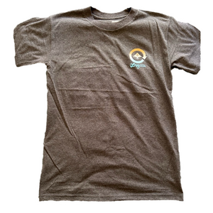 NWT LRG T-shirt Size Small